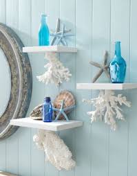 Ciao Newport Beach Inspired By The Sea Decor Beach House Decor Coastal Decor
