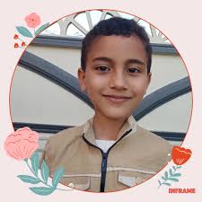 مدرسة السلام الرسمية للغات ادكو