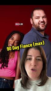 Jan Gregory New Orleans Fiance