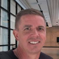 50+ "Omerzo" profiles