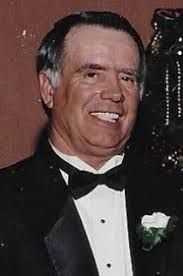 Dale Aulden Knapp Obituary -