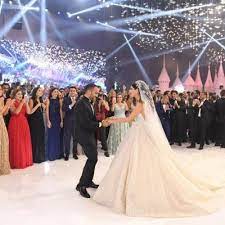 اغاني سوريه aghani souria اغاني خليجيه aghani khalijia اغاني شعبية aghani cha3bia dance orientale aghani safinaz ra9s safinaz aghani yousra ra9s. Ø§Ø³ØªÙ…Ø¹ Ø§Ù„Ù‰ Ø£Ø¬Ù…Ù„ ÙˆØ£Ø­Ø¯Ø« Ø§ØºØ§Ù†ÙŠ Ø±Ù‚Øµ Ù„Ù„Ø£Ø¹Ø±Ø§Ø³ Ù…ÙˆÙ‚Ø¹ Ø§Ù„Ø¹Ø±ÙˆØ³