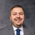 Woodhaven, MI Real Estate Agents