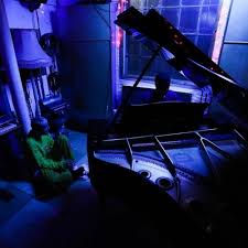 Stream Lil Peep Bye Bye Baby By Nudge Nudge Listen Online For Free On Soundcloud