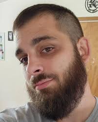 Daniel J. Fitzmier Obituary March 27, 2025