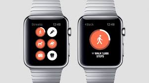 Launch the workouts app and swipe through to see the types of workouts supported. The Best Apple Watch Apps 30 Apps Tried And Tested Sweesdirect