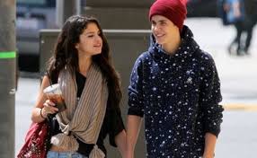 Justin bieber's dad, jeremy, tied the knot in jamaica last night but all eyes were on his son, who brought selena gomez with him to the big day. Justin Bieber Selena Gomez Married Shemazing