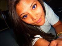 Lakeisha Nollner-Albert Obituary (1995