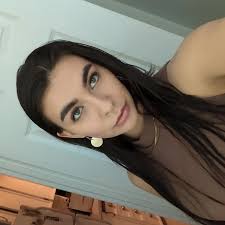 Makhena Rankin-Guérin