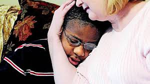 He's still breathing and still believing