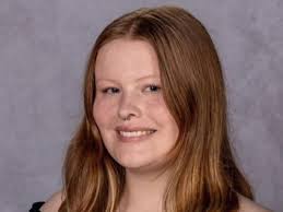 Fundraiser for Rebekah Armstrong by Cliff Hill : The Armstrong Family