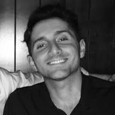 LaShonda Gray (Jackson)