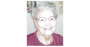 Marie Lemieux Obituary (2011)