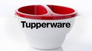 Tupperware Micro Fondue Tupperware Tupperware Consultant Fondue