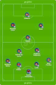Pelo campeonato copa do brasil no estádio mineirão (arena mineirão). Pabmw14tnmocfm
