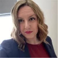 Antonia Bowen's Instagram, Twitter & Facebook