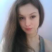 Terri Berg's Instagram, Twitter & Facebook