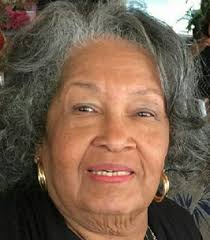 Courtney Elise Cannon Obituary (2023)