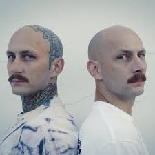 oneprunkman & @sxe.fxdb