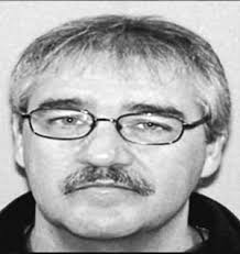 Obituary: Bradley A. Northup