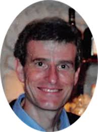 Kelly Raymond Bunn Obituary March 20, 2015