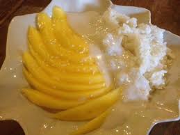 La moon takes fine dining up a notch by serving some of the best thai food you can find in kl. Best Thai Food In Kl Or In Klang Valley Review Of Ginger Restaurant Kuala Lumpur Malaysia Tripadvisor