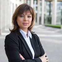 Christine Metzler