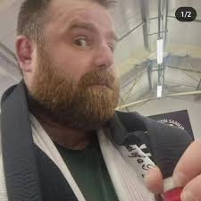 𝗧𝗵𝗲 𝗳𝘂𝘁𝘂𝗿𝗲 ⭐️ Congratulations to our very own WUFC Academy  graduate, Matt Grimaldi, for making his finals debut in his 50th  professional appearance