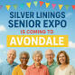 Arizona seniors and caregivers, join us for an event image
