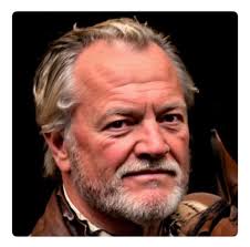 How to properly use the vacuum pump