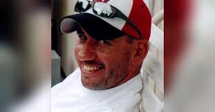 Ryan C. Redmon Obituary