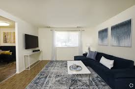 Check spelling or type a new query. Apartments Under 1 000 In Baltimore Md Apartments Com