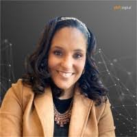 Lorenzo Moody's Instagram, Twitter & Facebook