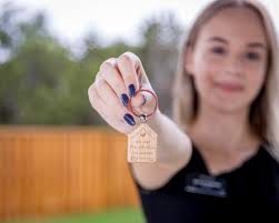 Meet Braveheart Realty Group — Braveheart Realty Group