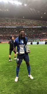 جوميز هو لاعب كرة قدم فرنسي الجنسية، يلعب حاليًا لصالح نادي الهلال السعودي، وذلك من عام 2018، لعب جوميز في العديد من الأندية المشهورة في قارة أوروبا مثل: Ø¬ÙˆÙ…ÙŠØ² ÙŠØ­ØµØ¯ Ø¬Ø§Ø¦Ø²ØªÙŠ Ø§Ù„Ù‡Ø¯Ø§Ù ÙˆØ£ÙØ¶Ù„ Ù„Ø§Ø¹Ø¨ Ø¨Ø¯ÙˆØ±ÙŠ Ø£Ø¨Ø·Ø§Ù„ Ø¢Ø³ÙŠØ§