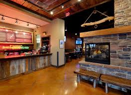 Buckingham S Bbq H Design S Blog Commercial Restaurant Design Bar Design Restaurant Decor Interior Design