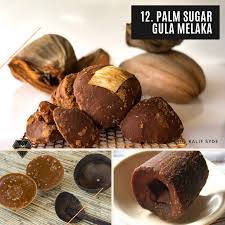 We did not find results for: Jenis Gula Di Pasaran Yang Perlu Kita Tahu Pengedar Shaklee Kedai Vitamin Bandar Baru Bangi