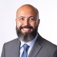 400+ "Douglas D" profiles