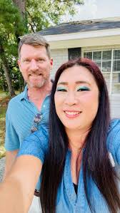 Deonna Brown, MS in Psy