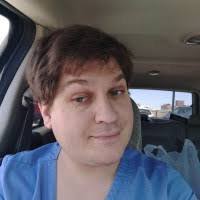 John Santa Maria Email & Phone Number