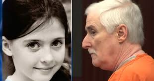 Judge sentences Cherish Perrywinkle's killer to death