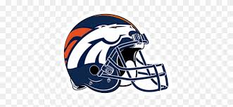 Pngkit selects 21 hd broncos helmet png images for free download. Denver Broncos Helmet Bucs Clipart Denver Broncos Helmet Logo Free Transparent Png Clipart Images Download