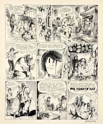 Image result for Philémon by fred