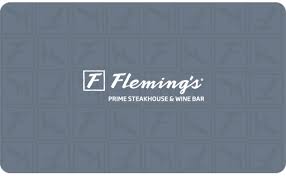 Maybe you would like to learn more about one of these? Gift Cards