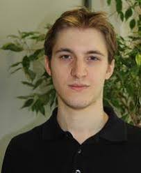 ᑕ❶ᑐ Erfolgsgeschichten unserer Absolventinnen ▶️ Dr. Roland Maturaschule