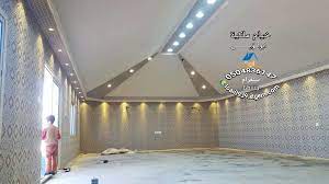 خيام ملكية خيام بطانة خيام مجالس رجال مجالس نساء خيام وبيوت الشعر بيت شعر تلبيس خيام قماش خيام خيمة ملكية محلات خيام تفصيل خيام عما bathroom bathtub