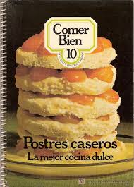 Haz de tu cocina un lugar divertido y de sabores deliciosos preparando estas galletas de navidad decoradas con hombres de nieve. Recetas De Cocina Postres Caseros La Mejor C Vendido En Venta Directa 17722949