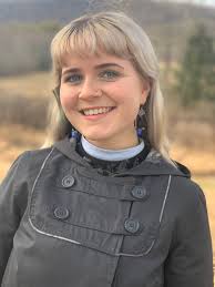 Graduation 2023 Newsletter