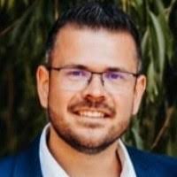 200+ "Jonathan Walter" profiles