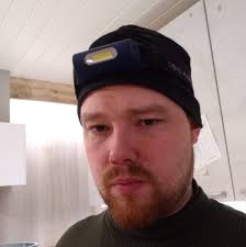 Myydään kuorma-autoja